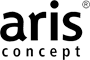 Katalog ARIS Mebel